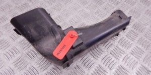 Воздуховод BMW 4-series (F32/33/36) 13 71 7 597 584 Воздуховод BMW 4-series (F32/33/36) 13 71 7 597 584