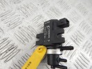 Преобразователь давления (соленоид наддува/EGR) BMW 5-series (E39) 11 74 2 246 175