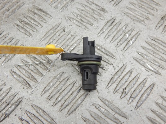 Датчик распредвала BMW 7-series (F01/02) 13 62 7 525 014