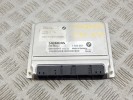 Блок управления двигателем BMW 5-series (E60/61) 12 14 7 533 651