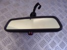 Зеркало салона BMW X5-series (E53) 51 16 8 236 774