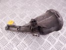 Корпус масляного фильтра BMW 3-series (E36) 1727527