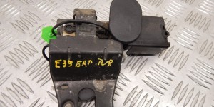 Замок багажника BMW 5-series (E39) 51 24 8 168 892