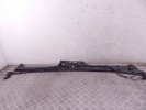 Дождевик BMW 7-series (E65/66) 51 71 7 065 284