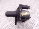 Кран отопителя (печки) BMW 3-series (E36) 64 11 8 375 443