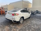 Подшипник ступицы BMW X6-series (E71) 31 22 2 472 827