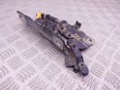 Петля капота левая BMW 5-series (F10/11) 41 00 7 270 883