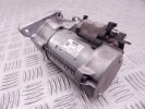 Стартер BMW X1-series (F48) 12 41 7 645 979