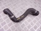 Патрубок радиатора BMW X3-series (E83) 17 12 3 413 819