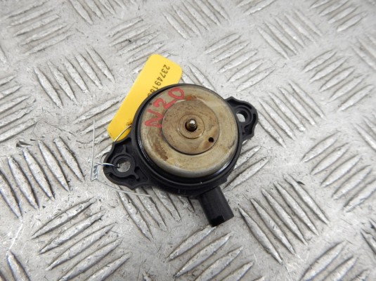 Клапан электромагнитный BMW X1-series (E84) 11 36 7 593 719