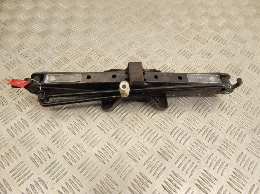 Домкрат BMW X5-series (E53) 71 12 6 754 372