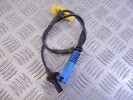 Датчик ABS передний BMW 5-series (E60/61) 34 52 6 771 702