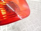 Фонарь задний правый BMW X5-series (E53)