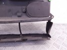 Воздухозаборник BMW 5-series (E39) 51 71 8 159 959