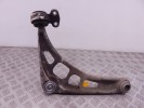 Рычаг передний правый BMW 3-series (E46) 31 12 2 343 352