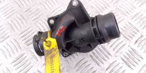 Корпус термостата BMW 3-series (E46) 7785052