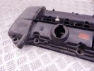 Клапанная крышка BMW X3-series (E83) 11 12 7 512 840