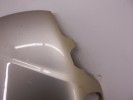 Капот BMW 3-series (E46) 41 61 7 016 417