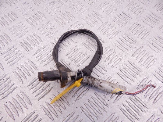 Датчик ABS передний BMW 5-series (E39) 34 52 1 182 159