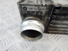 Интеркулер BMW 5-series (E60/61) 17 51 7 787 446