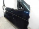 Дверь передняя правая BMW X5-series (E53) 41 51 8 256 824