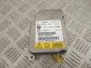 Блок AirBag BMW X5-series (E53) 65 77 6 962 530