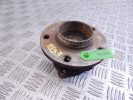 Подшипник ступицы BMW X5-series (E53) 33 41 6 764 180