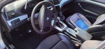 Кронштейн крепления бампера переднего BMW 3-series (E46) 51 11 8 195 295