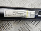 Шторка двери BMW X5-series (E53)