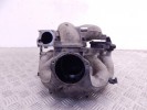 Коллектор впускной BMW 3-series (E36) 1247457