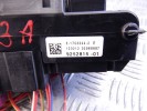 Блок предохранителей BMW 5-series (F10/11) 61 14 9 252 815