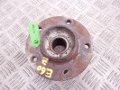 Подшипник ступицы BMW 5-series (E60/61) 33 41 1 095 652