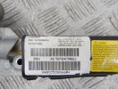 Подушка безопасности боковая (шторка) левая BMW X5-series (E53) 72 12 7 078 479