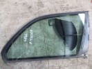 Стекло кузовное боковое правое BMW 5-series (E39)