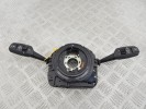 SZL (Коммутационный центр в рулевой колонке) BMW 1-series (E87) 61 31 9 164 418