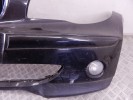 Бампер передний BMW 1-series (E87) 51 11 0 032 635