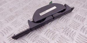 Подстаканник BMW 5-series (E39) 51 16 8 190 205