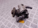 Насос гидроусилителя руля BMW 5-series (E60/61) 32 41 4 038 714