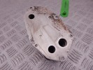 Теплообменник масляного фильтра LAND-ROVER RANGE ROVER(2002-2005) 11 42 2 247 204 Теплообменник масляного фильтра LAND-ROVER RANGE ROVER(2002-2005) 11 42 2 247 204