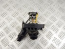 Корпус термостата BMW 5-series (F10/11) 11 51 8 577 895