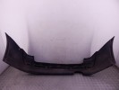 Бампер задний BMW 5-series (E60/61) 51 12 7 117 278