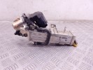 Радиатор EGR BMW 3-series (F30/31) 8476993