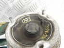 Стойка передняя левая BMW 5-series (E60/61) 31 30 6 775 056