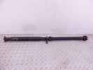 Карданный вал BMW 5-series (E39) 26 10 7 523 787