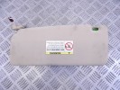Козырек солнцезащитный BMW 7-series (E38) 51 16 8 237 110