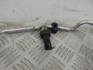 Трубка кондиционера BMW X5-series (E53) 64 53 6 939 464