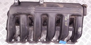Коллектор впускной BMW X5-series (E53) 11 61 7 789 288