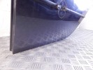 Дверь задняя левая BMW X5-series (E53) 41 52 8 256 827
