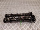 Распредвал BMW 1-series (E87) 17 00 7 791 511
