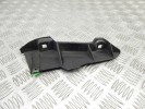 Крепление фары левой BMW 5-series (E39) 63 12 8 362 441